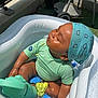 Sohan participe au concours pour gagner de l'argent avec cette photo : baby, bandana, child, cute, green_shirt, happy, inflatable_pool, outdoor, peaceful, play, relaxing, sitting, skin, summer, sunlight, sunny, toy_bucket, toy_shovel, water, water_toys
