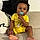 Sohan