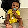 Sohan