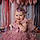 Charlee