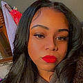 Niejala M.
