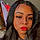 Niejala M.