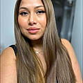 Xiomara E.