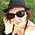 Mariéva B.