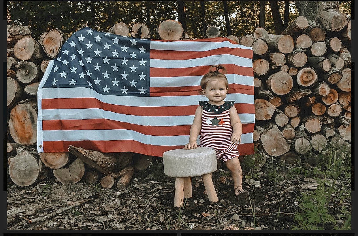 Payslee Renea Youngblood