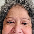 Arleen R. P.