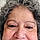 Arleen R. P.