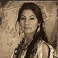 Patricia N. T.
