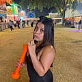 Narda L.