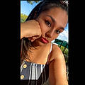 Jocelyn R.