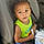 Kymere