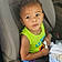 Kymere