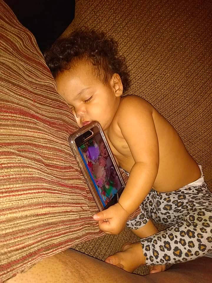 Debriana joined the competition — help win amazing prizes! arm, chest, comfort, communication_device, elbow, finger, floor, flooring, fun, gadget, hand, head, human_body, leg, muscle, nail, person, portable_communications_device, skin, trunk