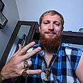 Collin C.