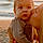 Kaleb
