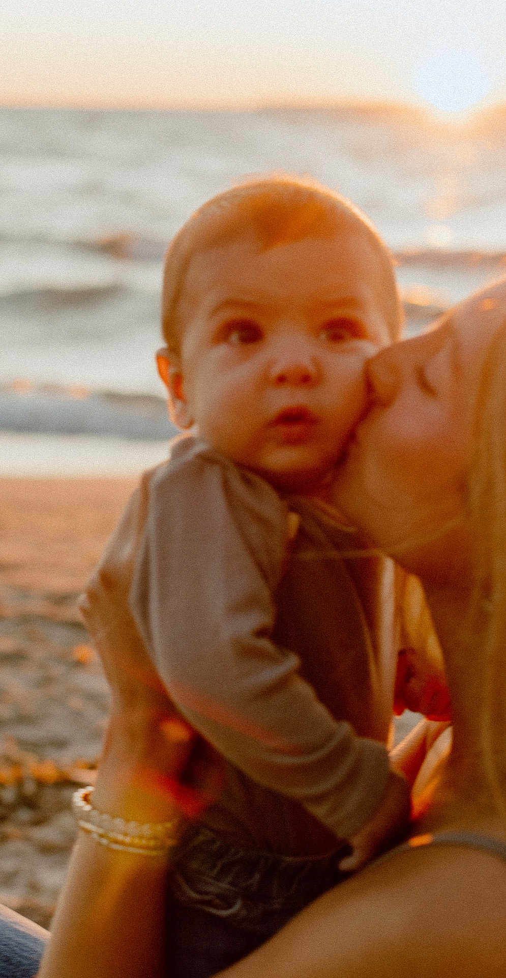 Kaleb