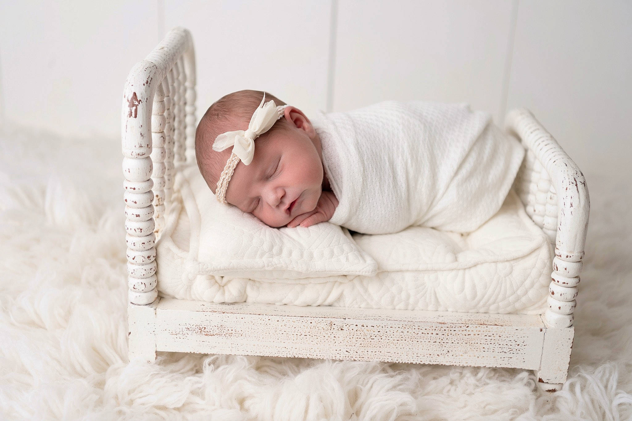 Rachel joined the competition — help win amazing prizes! baby, baby_products, baby_safety, baby_sleeping, baby_toddler_clothing, bedding, bedtime, child, comfort, event, flooring, headgear, headwear, infant_bed, linens, person, product, room, sitting, textile