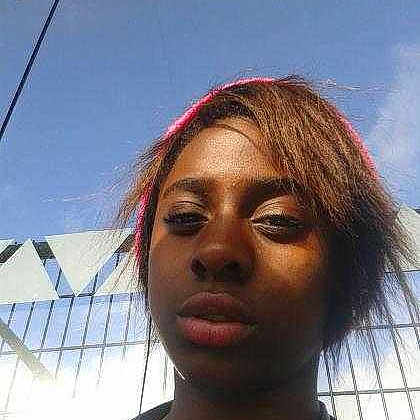 Mariamen a rejoint le concours — aidez-le/la à gagner de superbes lots !