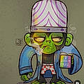Ezequiel F.