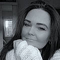 Emma C.