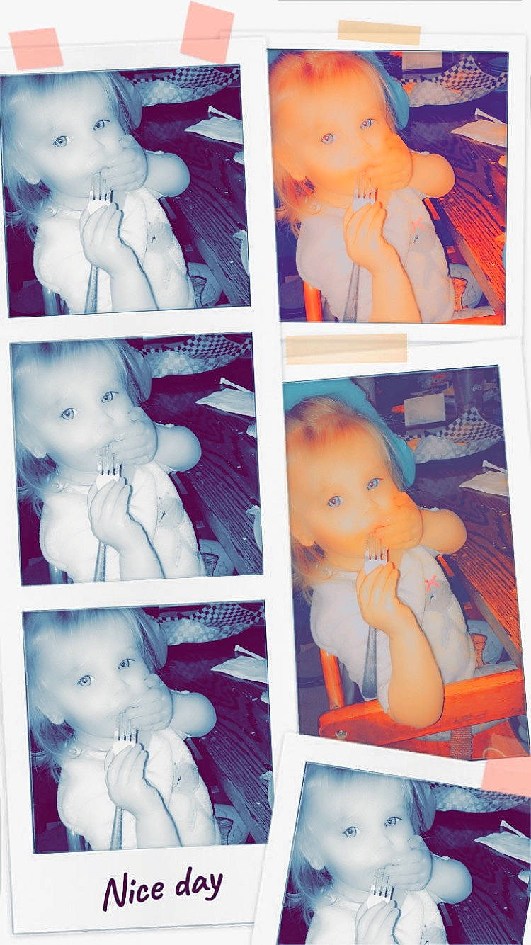 Luka joined the competition — help win amazing prizes! azure, baby, baby_toddler_clothing, blue, cheek, child, eye, face, facial_expression, human, iris, mammal, nose, organ, person, photograph, product, skin, toddler, white