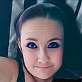 Debi D.