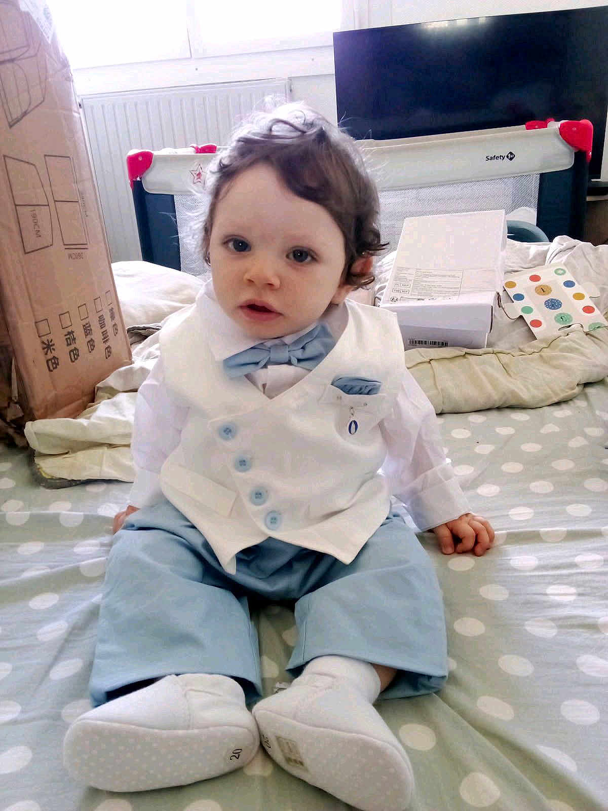 Joseph