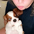 Riley R.
