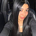 Erendira S.