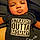 I'Zayvion