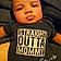 I'Zayvion