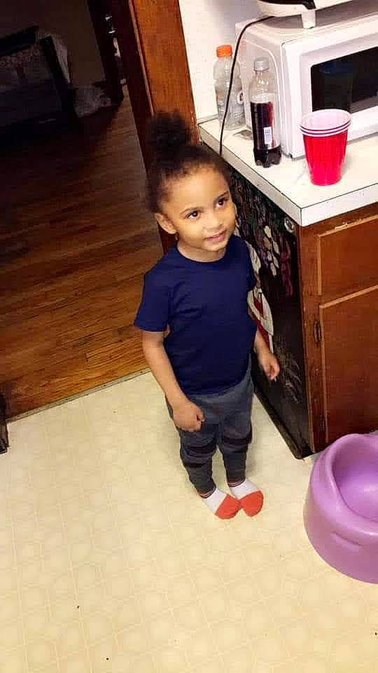 Isaiah joined the competition — help win amazing prizes! cheek, child, floor, flooring, fun, joy, leg, person, play, room, shoulder, skin, standing, toddler