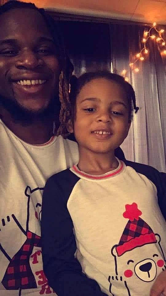 Isaiah is registered to the contest to win money with this photo: child, cool, face, family, fun, happy, head, joy, people, person, photography, selfie, smile, t_shirt, toddler