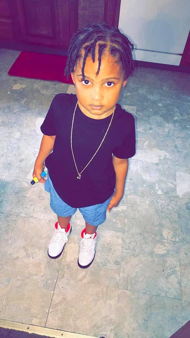 Isaiah
