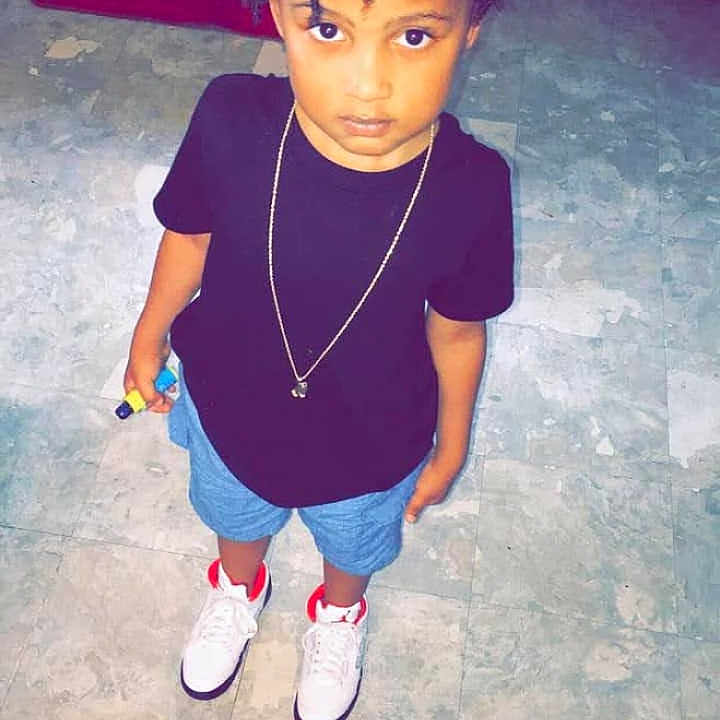 Isaiah