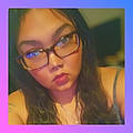 Shanetta T.