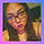 Shanetta T.
