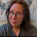 Rebecca J.