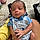 Julian