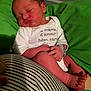 Hugo participe au concours pour gagner de l'argent avec cette photo :