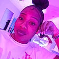 Shannon S.