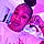 Shannon S.