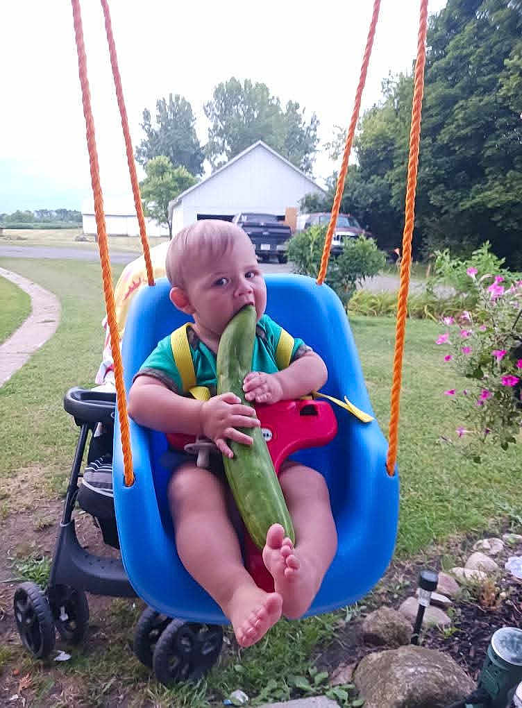Colton