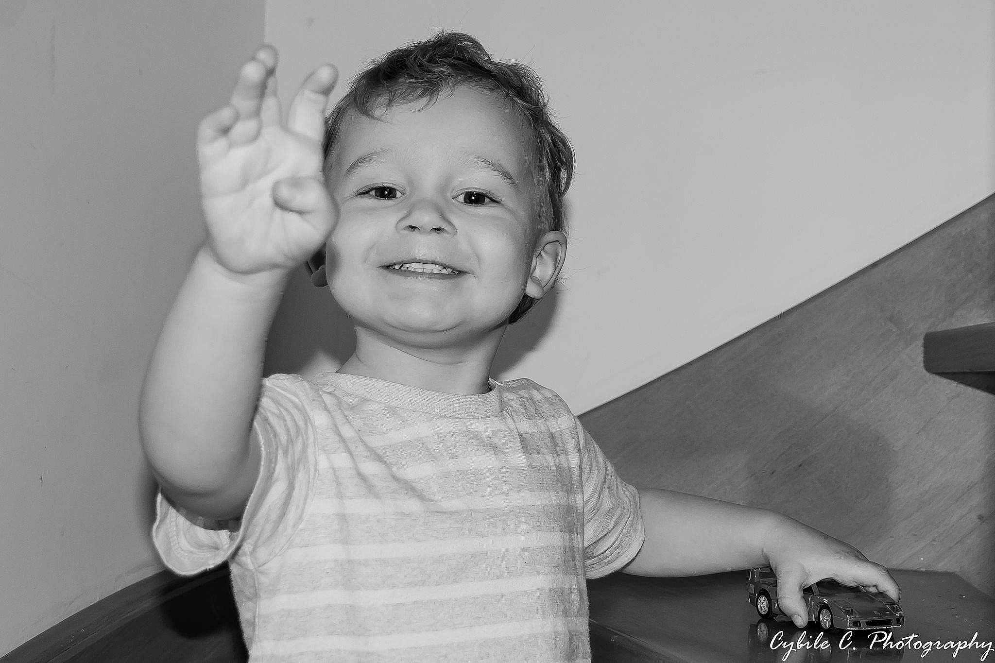 Nathan