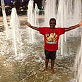 Lacedrick M. M. L.