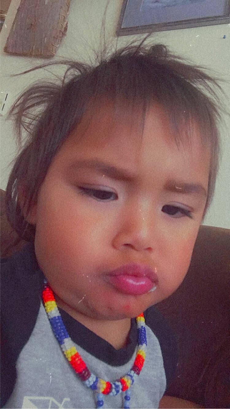 Jarren-james joined the competition — help win amazing prizes! cheek, child, chin, close_up, ear, eye, eyebrow, eyelash, face, forehead, hair, hairstyle, head, jaw, lip, mouth, neck, nose, person, selfie