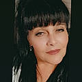 Lisa R.