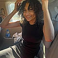 Chelsie C.