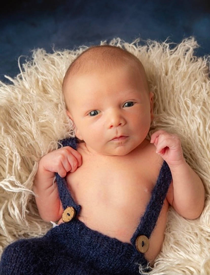 Rowan joined the competition — help win amazing prizes! abdomen, arm, baby, baby_toddler_clothing, cheek, eye, eyelash, finger, flash_photography, hairstyle, hand, happy, head, headgear, iris, lip, person, shoulder, skin, toddler