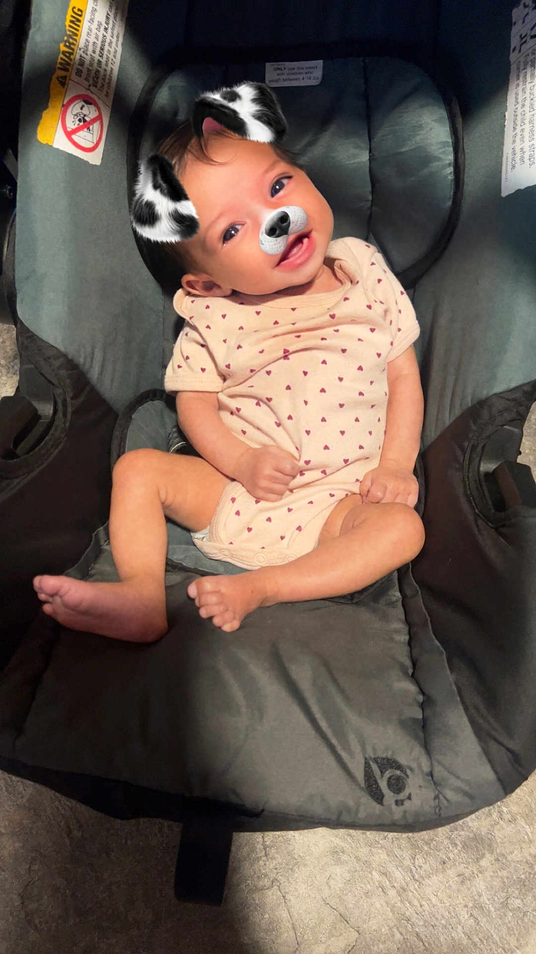 Annabella